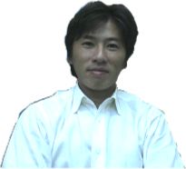 運送保険代表者